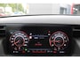 Hyundai Tucson 1.6 T-GDI PHEV N Line Sky 265PK! Full Option! + Trekhaak "RIJKLAARPRIJS"