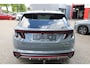 Hyundai Tucson 1.6 T-GDI PHEV N Line Sky 265PK! Full Option! + Trekhaak "RIJKLAARPRIJS"