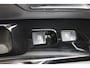 Hyundai Tucson 1.6 T-GDI PHEV N Line Sky 265PK! Full Option! + Trekhaak "RIJKLAARPRIJS"