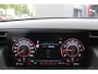 Hyundai Tucson 1.6 T-GDI PHEV N Line Sky 265PK! Full Option! + Trekhaak "RIJKLAARPRIJS"