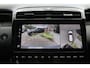 Hyundai Tucson 1.6 T-GDI PHEV N Line Sky 265PK! Full Option! + Trekhaak "RIJKLAARPRIJS"