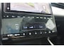 Hyundai Tucson 1.6 T-GDI PHEV N Line Sky 265PK! Full Option! + Trekhaak "RIJKLAARPRIJS"