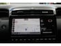 Hyundai Tucson 1.6 T-GDI PHEV N Line Sky 265PK! Full Option! + Trekhaak "RIJKLAARPRIJS"