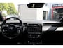 Hyundai Tucson 1.6 T-GDI PHEV N Line Sky 265PK! Full Option! + Trekhaak "RIJKLAARPRIJS"