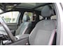 Hyundai Tucson 1.6 T-GDI PHEV N Line Sky 265PK! Full Option! + Trekhaak "RIJKLAARPRIJS"