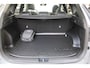 Hyundai Tucson 1.6 T-GDI PHEV N Line Sky 265PK! Full Option! + Trekhaak "RIJKLAARPRIJS"