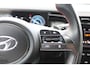 Hyundai Tucson 1.6 T-GDI PHEV N Line Sky 265PK! Full Option! + Trekhaak "RIJKLAARPRIJS"