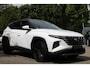 Hyundai Tucson 1.6 T-GDI HEV Comfort 230PK! Navi/19"/Cam "RIJKLAARPRIJS"