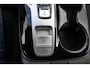Hyundai Tucson 1.6 T-GDI HEV Comfort 230PK! Navi/19"/Cam "RIJKLAARPRIJS"