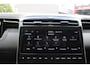 Hyundai Tucson 1.6 T-GDI HEV Comfort 230PK! Navi/19"/Cam "RIJKLAARPRIJS"