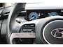 Hyundai Tucson 1.6 T-GDI HEV Comfort 230PK! Navi/19"/Cam "RIJKLAARPRIJS"