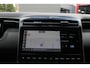 Hyundai Tucson 1.6 T-GDI HEV Comfort 230PK! Navi/19"/Cam "RIJKLAARPRIJS"
