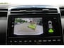 Hyundai Tucson 1.6 T-GDI HEV Comfort 230PK! Navi/19"/Cam "RIJKLAARPRIJS"