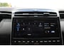 Hyundai Tucson 1.6 T-GDI HEV Comfort 230PK! Navi/19"/Cam "RIJKLAARPRIJS"
