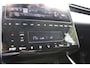 Hyundai Tucson 1.6 T-GDI HEV Comfort 230PK! Navi/19"/Cam "RIJKLAARPRIJS"