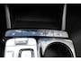 Hyundai Tucson 1.6 T-GDI HEV Comfort 230PK! Navi/19"/Cam "RIJKLAARPRIJS"