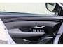 Hyundai Tucson 1.6 T-GDI HEV Comfort 230PK! Navi/19"/Cam "RIJKLAARPRIJS"