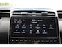 Hyundai Tucson 1.6 T-GDI HEV Comfort 230PK! Navi/19"/Cam "RIJKLAARPRIJS"
