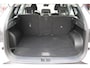 Hyundai Tucson 1.6 T-GDI HEV Comfort 230PK! Navi/19"/Cam "RIJKLAARPRIJS"