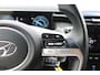 Hyundai Tucson 1.6 T-GDI HEV Comfort 230PK! Navi/19"/Cam "RIJKLAARPRIJS"