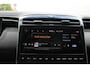Hyundai Tucson 1.6 T-GDI HEV Comfort 230PK! Navi/19"/Cam "RIJKLAARPRIJS"