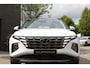 Hyundai Tucson 1.6 T-GDI HEV Comfort 230PK! Navi/19"/Cam "RIJKLAARPRIJS"