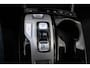 Hyundai Tucson 1.6 T-GDI HEV Comfort 230PK! Navi/19"/Cam "RIJKLAARPRIJS"