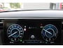 Hyundai Tucson 1.6 T-GDI HEV Comfort 230PK! Navi/19"/Cam "RIJKLAARPRIJS"