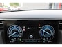 Hyundai Tucson 1.6 T-GDI HEV Comfort 230PK! Navi/19"/Cam "RIJKLAARPRIJS"