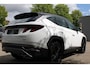 Hyundai Tucson 1.6 T-GDI HEV Comfort 230PK! Navi/19"/Cam "RIJKLAARPRIJS"