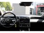 Hyundai Tucson 1.6 T-GDI HEV Comfort 230PK! Navi/19"/Cam "RIJKLAARPRIJS"