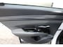 Hyundai Tucson 1.6 T-GDI HEV Comfort 230PK! Navi/19"/Cam "RIJKLAARPRIJS"