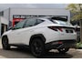 Hyundai Tucson 1.6 T-GDI HEV Comfort 230PK! Navi/19"/Cam "RIJKLAARPRIJS"
