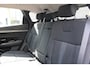 Hyundai Tucson 1.6 T-GDI HEV Comfort 230PK! Navi/19"/Cam "RIJKLAARPRIJS"