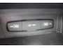 Hyundai Tucson 1.6 T-GDI HEV Comfort 230PK! Navi/19"/Cam "RIJKLAARPRIJS"