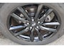 Hyundai Tucson 1.6 T-GDI HEV Comfort 230PK! Navi/19"/Cam "RIJKLAARPRIJS"