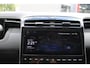 Hyundai Tucson 1.6 T-GDI HEV Comfort 230PK! Navi/19"/Cam "RIJKLAARPRIJS"