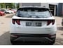 Hyundai Tucson 1.6 T-GDI HEV Comfort 230PK! Navi/19"/Cam "RIJKLAARPRIJS"