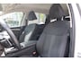 Hyundai Tucson 1.6 T-GDI HEV Comfort 230PK! Navi/19"/Cam "RIJKLAARPRIJS"