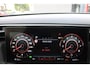 Hyundai Tucson 1.6 T-GDI HEV Comfort 230PK! Navi/19"/Cam "RIJKLAARPRIJS"