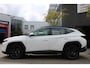 Hyundai Tucson 1.6 T-GDI HEV Comfort 230PK! Navi/19"/Cam "RIJKLAARPRIJS"