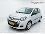 Renault Twingo 1.2 16V Acces Rijklaar + nieuwe apk keuring Henk Jongen Auto's in Helmond,  al 50 jaar service zoals 't hoort!