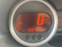 Renault Twingo 1.2 16V Acces Rijklaar + nieuwe apk keuring Henk Jongen Auto's in Helmond,  al 50 jaar service zoals 't hoort!