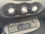 Renault Twingo 1.2 16V Acces Rijklaar + nieuwe apk keuring Henk Jongen Auto's in Helmond,  al 50 jaar service zoals 't hoort!