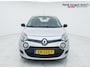 Renault Twingo 1.2 16V Acces Rijklaar + nieuwe apk keuring Henk Jongen Auto's in Helmond,  al 50 jaar service zoals 't hoort!