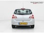 Renault Twingo 1.2 16V Acces Rijklaar + nieuwe apk keuring Henk Jongen Auto's in Helmond,  al 50 jaar service zoals 't hoort!