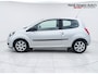 Renault Twingo 1.2 16V Acces Rijklaar + nieuwe apk keuring Henk Jongen Auto's in Helmond,  al 50 jaar service zoals 't hoort!