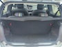 Renault Twingo 1.2 16V Acces Rijklaar + nieuwe apk keuring Henk Jongen Auto's in Helmond,  al 50 jaar service zoals 't hoort!