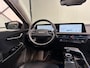 Kia EV6 Plus 77.4kWh | Leer | Navi | Camera
