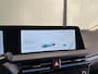 Kia EV6 Plus 77.4kWh | Leer | Navi | Camera